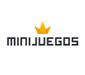 minijuegos