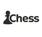 Chess.com