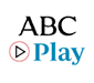 ABC Play