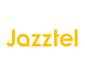 jazztel