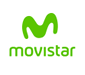 movistar