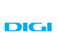 digimobil