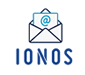 ionos