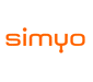 simyo