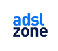 adslzone