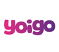 yoigo