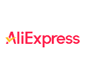 Aliexpress