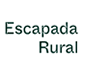 escapadarural